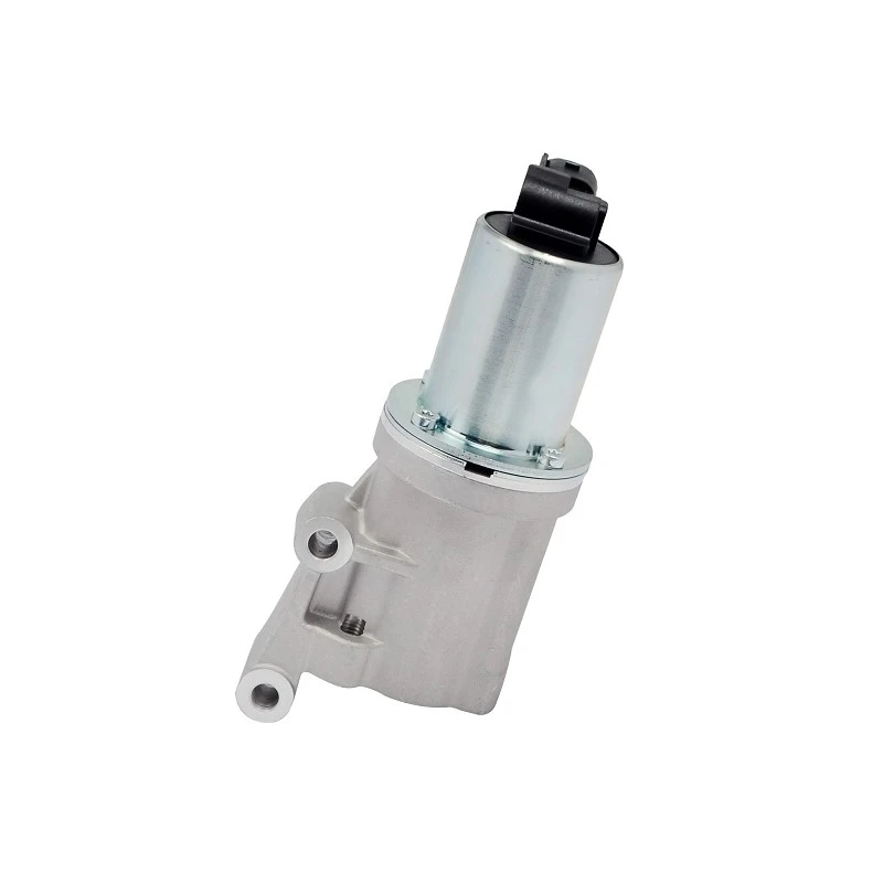 28410-2A350 Aftermarket EGR Valve For HYUNDAI/ KIA STANDARD: 14428 suppliers