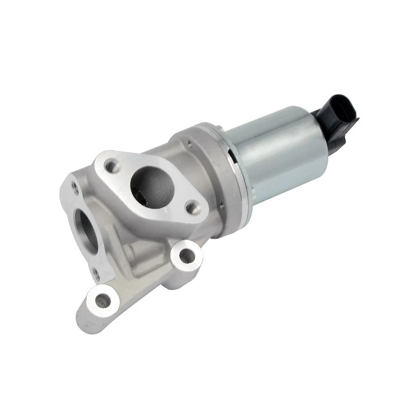 28410-2A350 Aftermarket EGR Valve For HYUNDAI/ KIA STANDARD: 14428 high quality