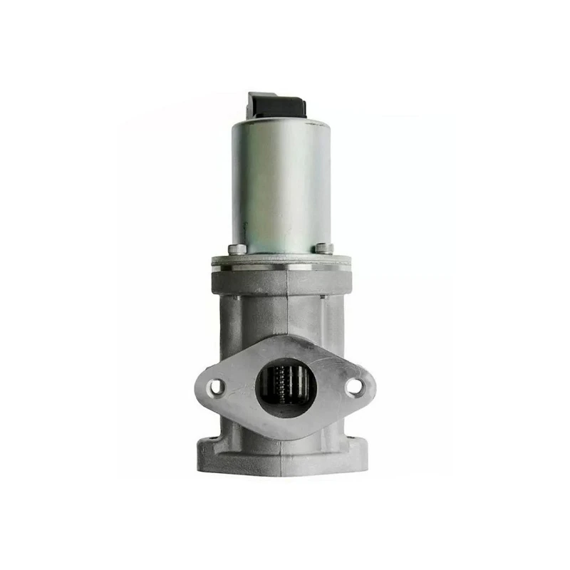 28410-4A100 Exhaust Gas Recirculation Valve Compatible With HYUNDAI ERA:555215