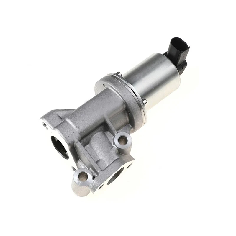 284102A120 Automotive EGR Valve For HYUNDAI Applications ERA:555124 best