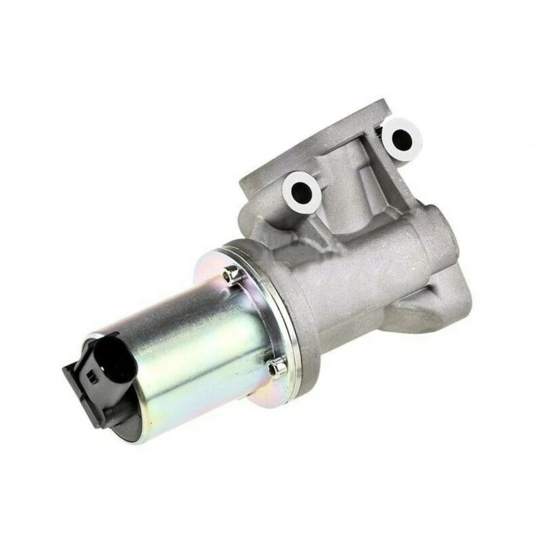 284102A120 Automotive EGR Valve For HYUNDAI Applications ERA:555124 factory