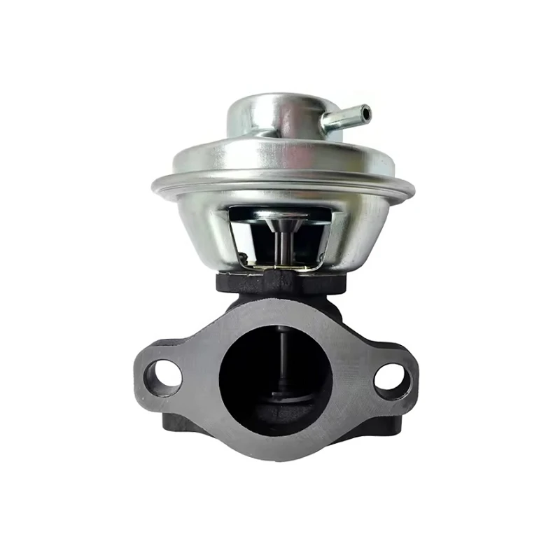 284104A010 OE Quality EGR Valve for Modern Vehicle Emission Standards 284104A010