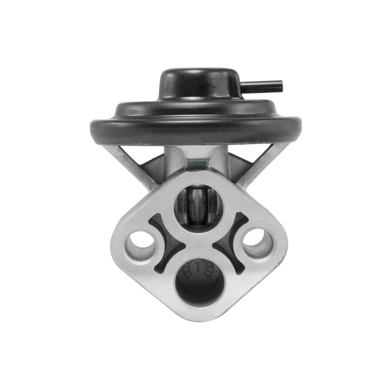 2845038210 Automotive EGR Valve For Modern Exhaust Technology FISPA:83.1029 suppliers