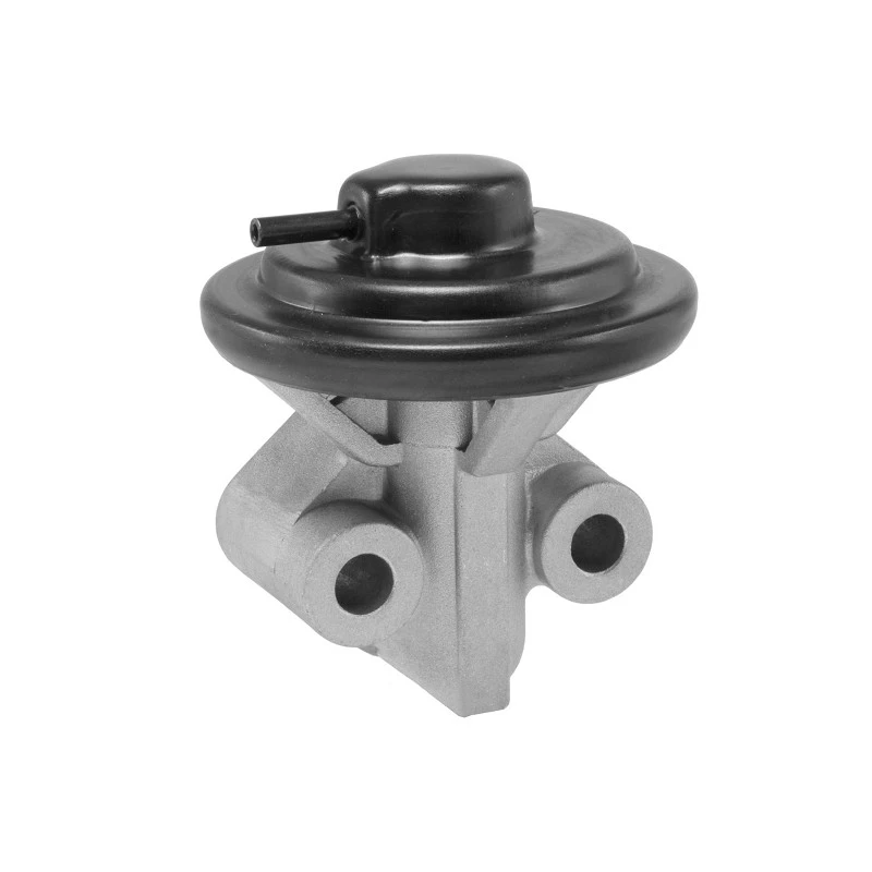 2845038210 Automotive EGR Valve For Modern Exhaust Technology FISPA:83.1029 factory