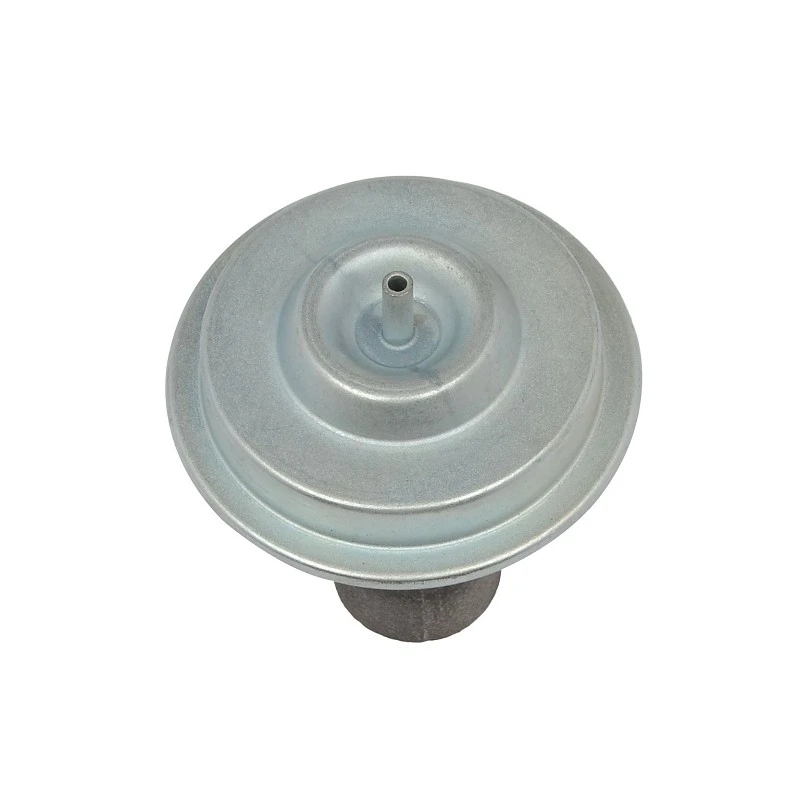 2U2J9D475AA Aftermarket EGR Valve For National Distribution Networks MOTORCRAFT:CX1919 high quality