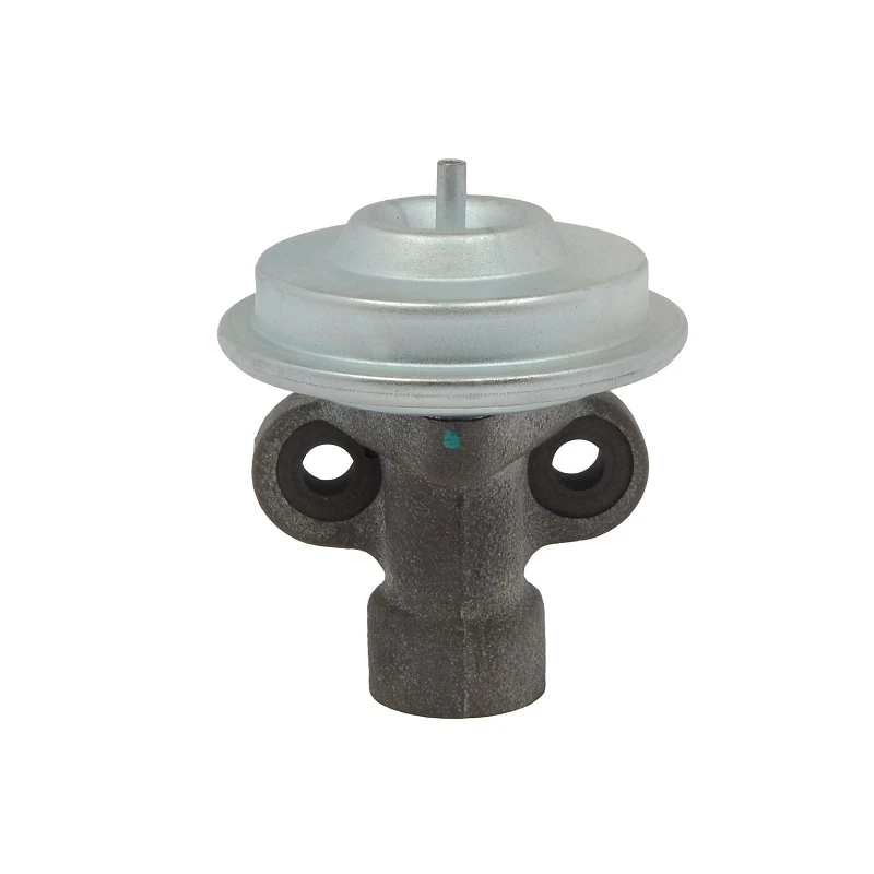 2U2J9D475AA Aftermarket EGR Valve for National Distribution Networks MOTORCRAFT:CX1919