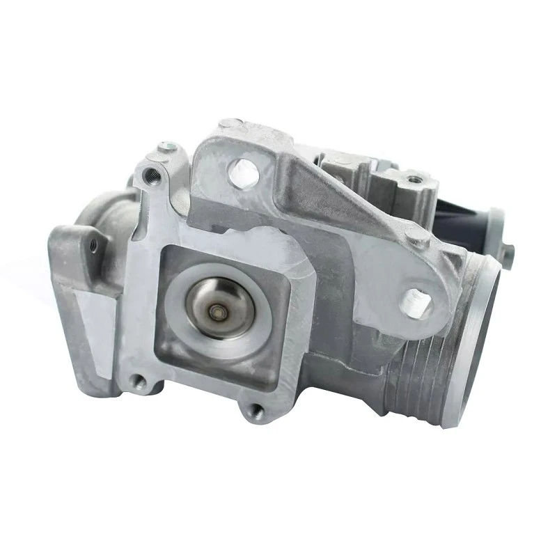 36050571 OE Quality EGR Valve For Logistics Vehicle Systems PIERBURG:705363000 suppliers