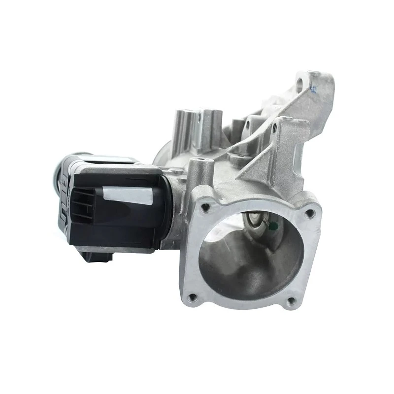 36050571 OE Quality EGR Valve For Logistics Vehicle Systems PIERBURG:705363000 factory