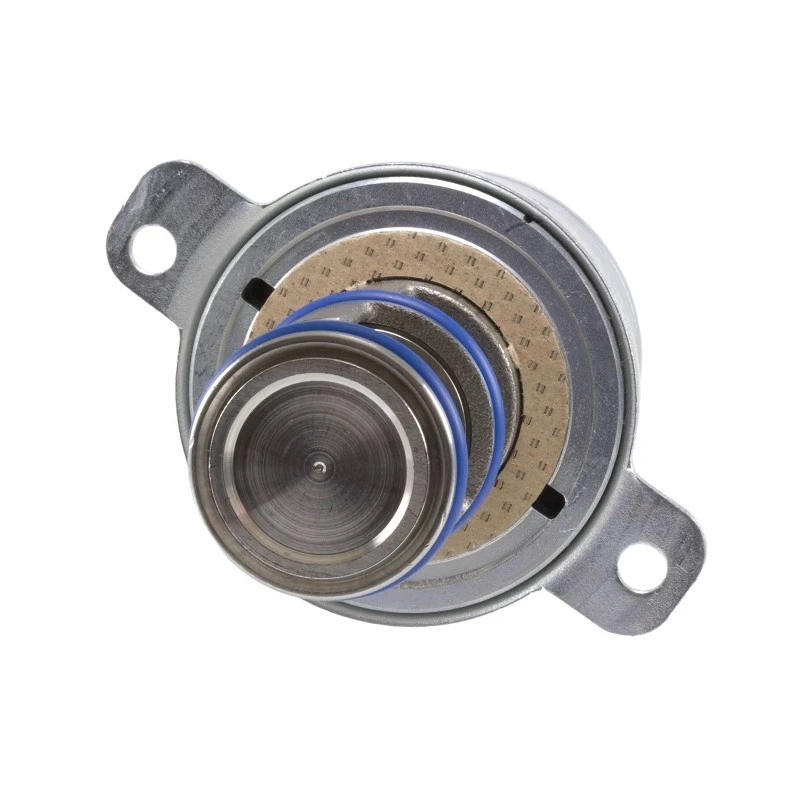 3C3Z9F452AB Aftermarket EGR Valve For FORD Commercial Vehicles HOLSTEIN:2EGR0018 factory