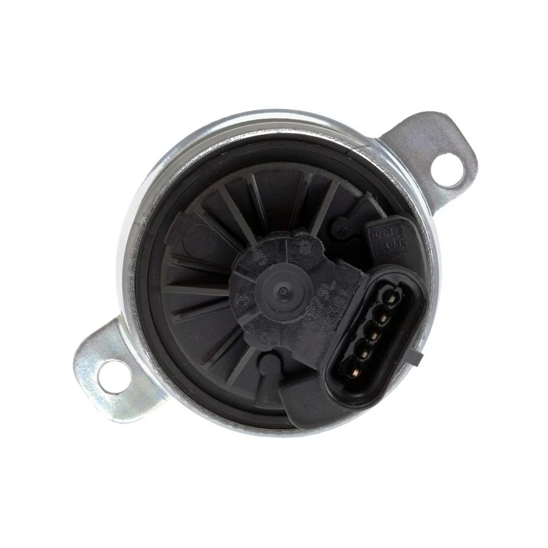 3C3Z9F452AB Aftermarket EGR Valve For FORD Commercial Vehicles HOLSTEIN:2EGR0018 best