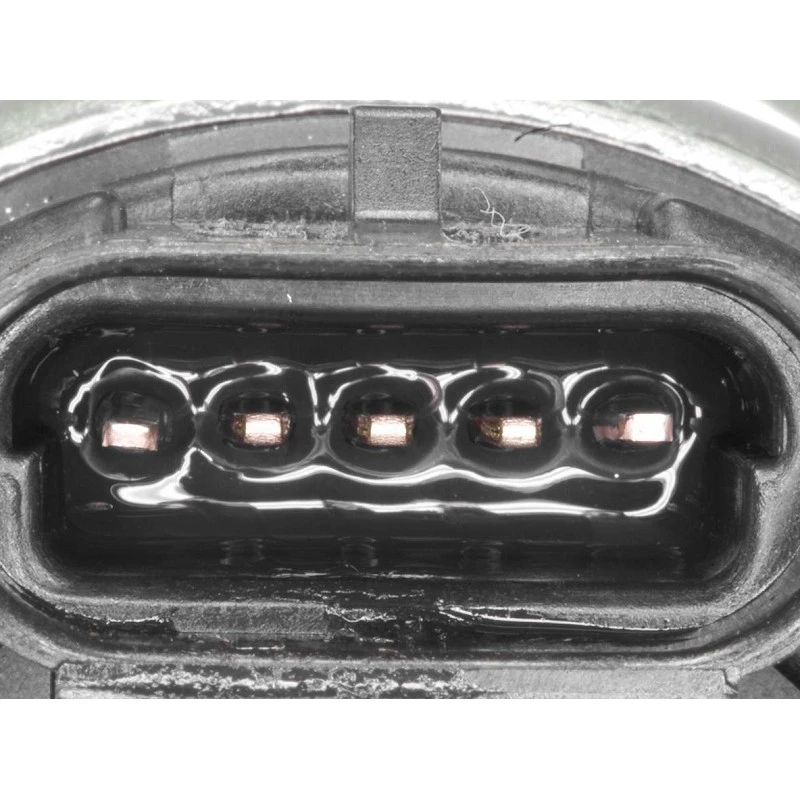 3C3Z9F452AB Aftermarket EGR Valve For FORD Commercial Vehicles HOLSTEIN:2EGR0018 high quality