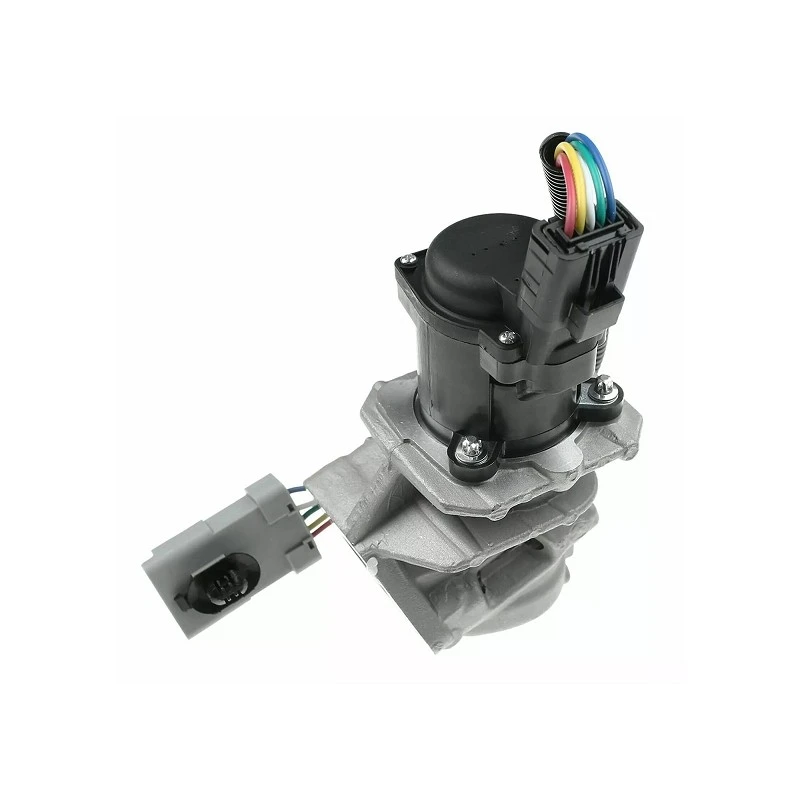 3M5Q9D475CA Replacement EGR Valve For FORD VOLVO ERA: 555013 factory