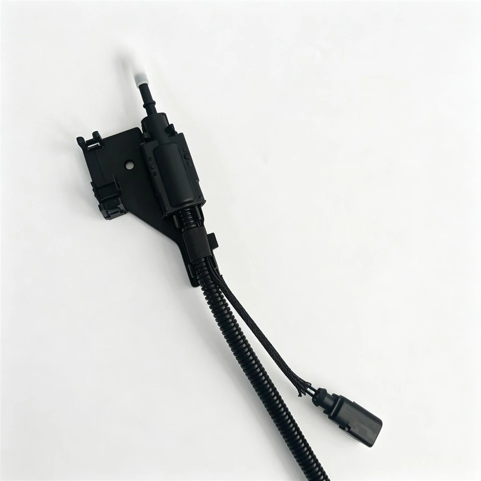 3Q0131984AD Aftermarket Urea Heated Hose For 2014-2015 Volkswagen Passat SCR Emission Systems suppliers