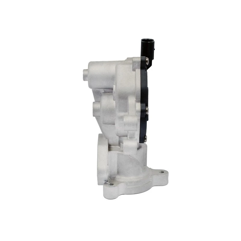 4202BZ002E3840034809A0 Aftermarket EGR Valve For Variable Geometry Turbo Engines best