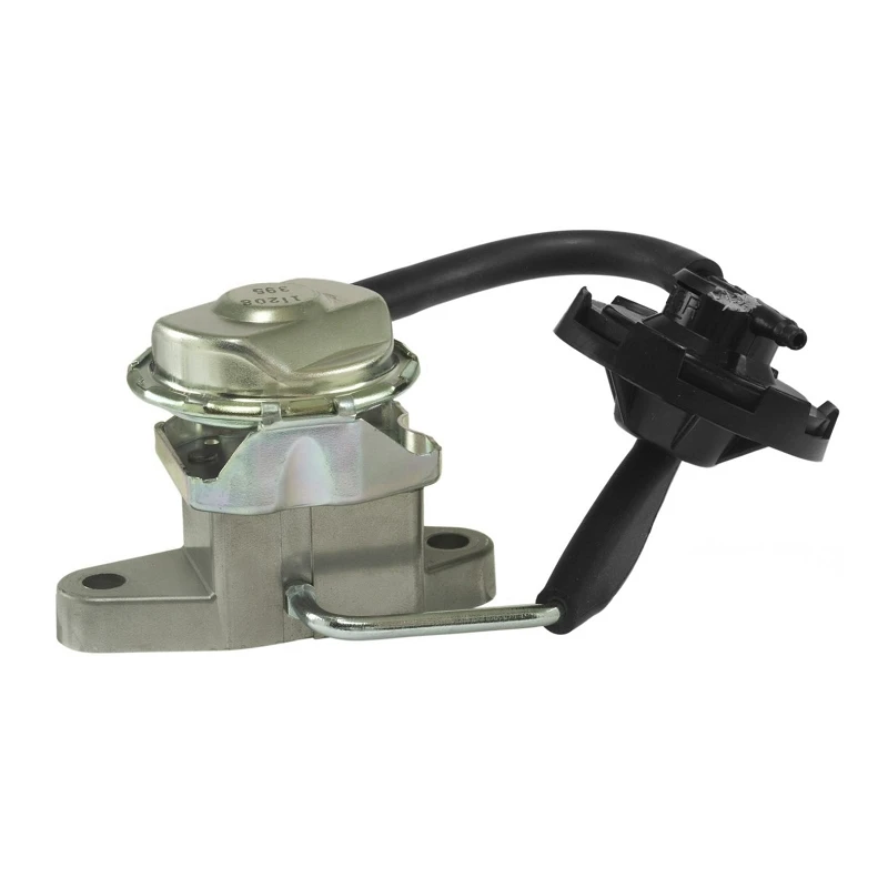 4287155 Automotive EGR Valve for Professional Repair Networks WVE:4F1234