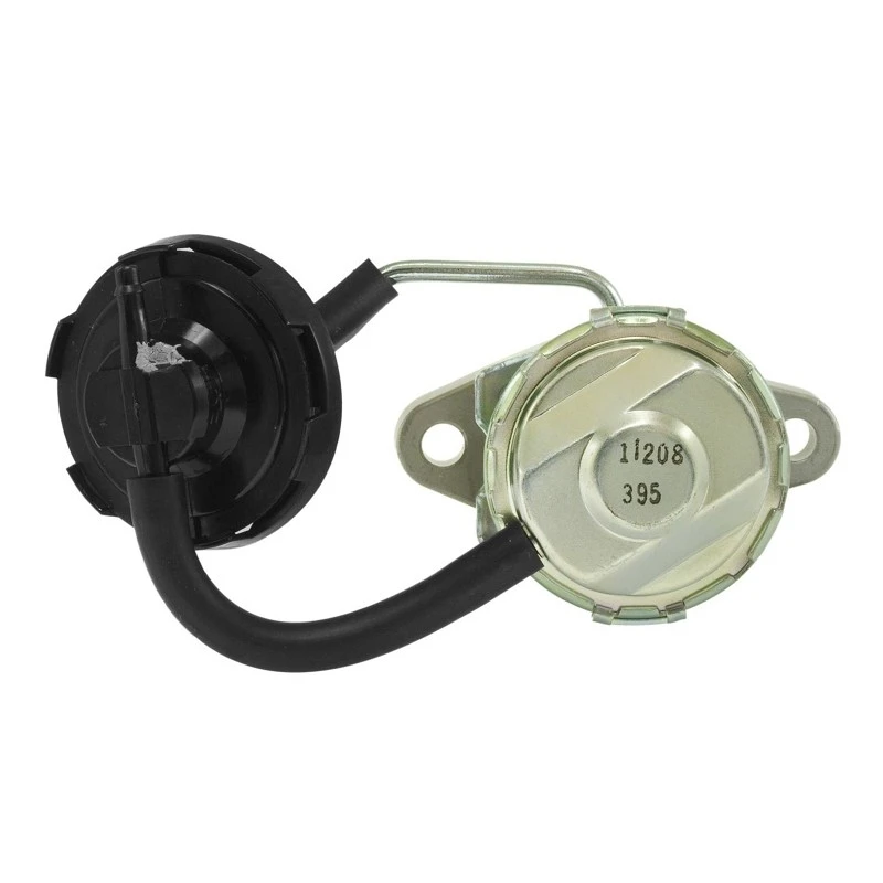 4287155 Automotive EGR Valve For Professional Repair Networks WVE:4F1234 factory