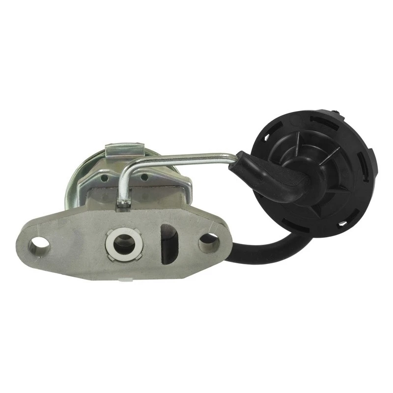 4287155 Automotive EGR Valve For Professional Repair Networks WVE:4F1234 best
