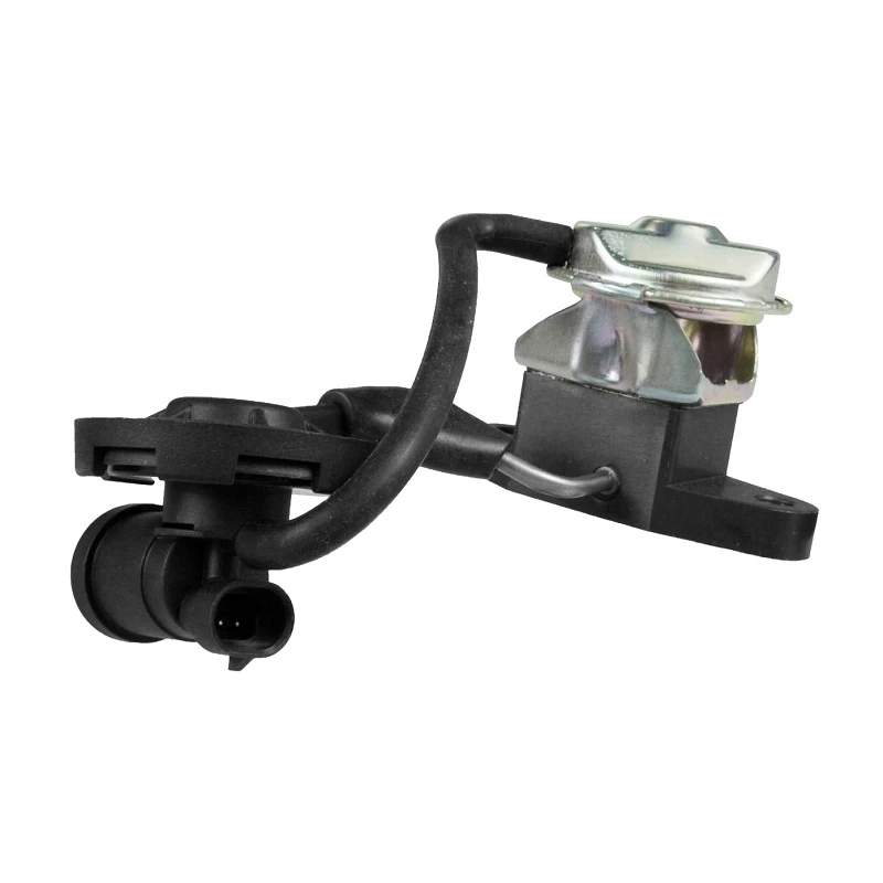 4287189 Diesel EGR Valve for European Spare Parts Market SIEMENS:EM92189