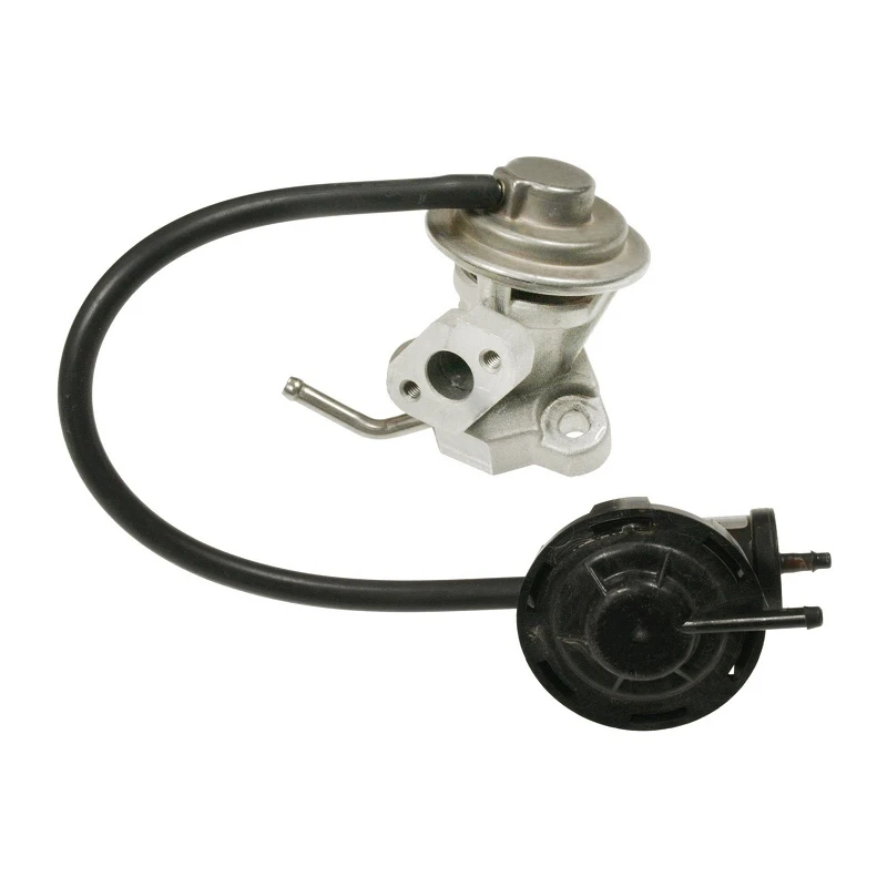 4287634 Aftermarket EGR Valve for Industrial Automotive Supply ACDelco:2141262