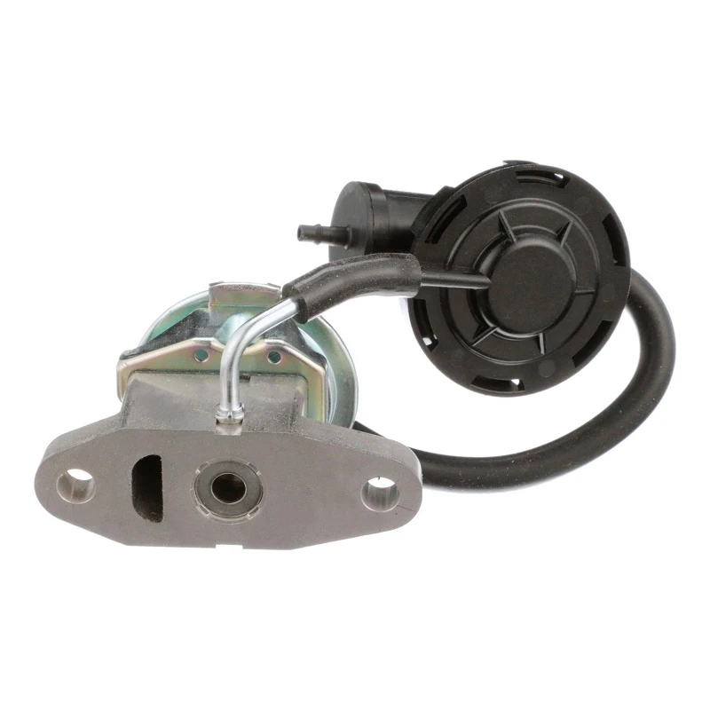 4287773 Exhaust Gas Recirculation Valve for Tier 1 Procurement BorgWarner:EGR1080