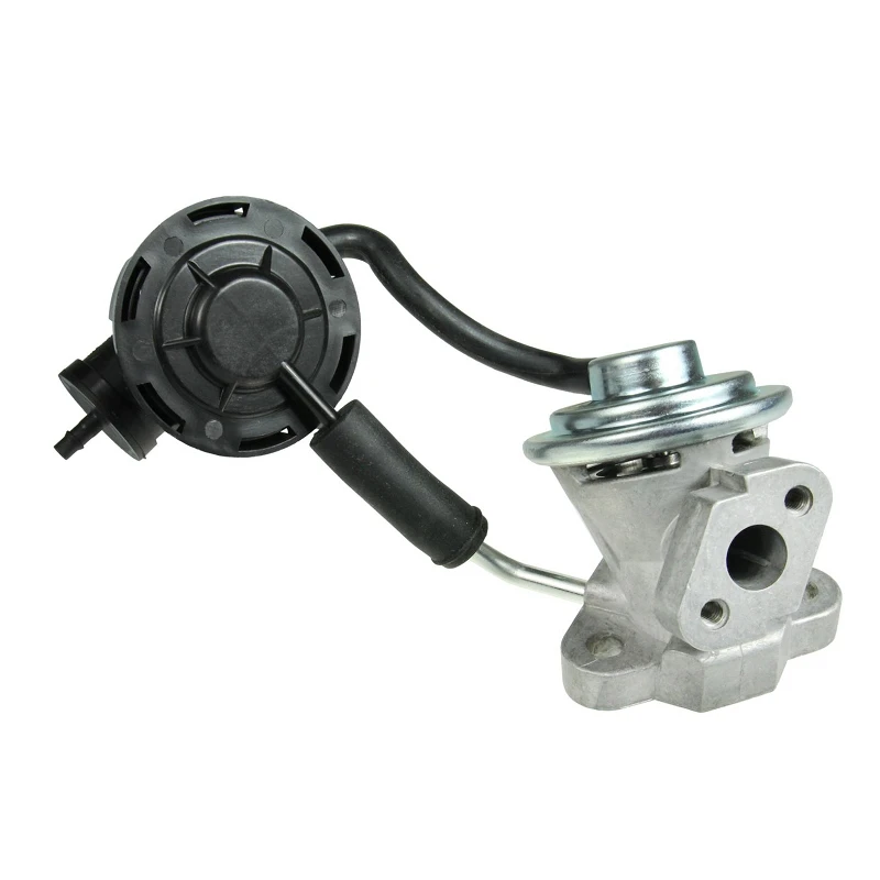 4287820AA Replacement EGR Valve for Automotive Technical Buyers WVE:4F1227