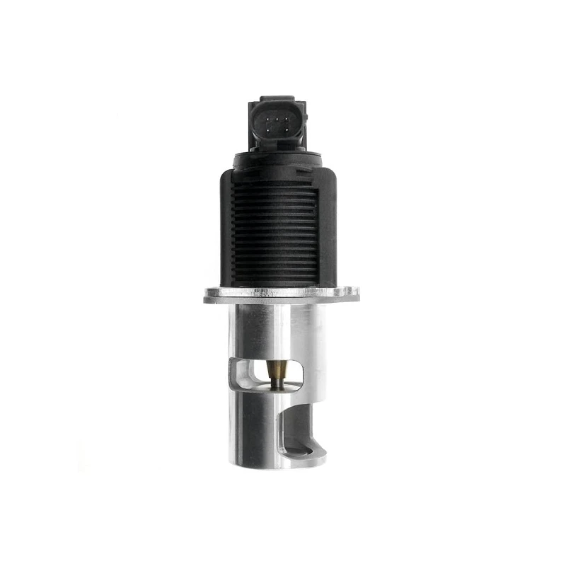 44 11 697 OEM Standard Diesel EGR Valve for GM/ OPEL/ Vaxhaull/ RENAULT Fleet Vehicles LUCAS: FDR157
