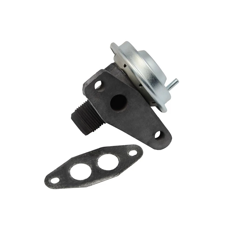 44 12 632 OEM Standard EGR Valve For Catalytic Emission Technology ULTRA-POWER:EGV460 high quality