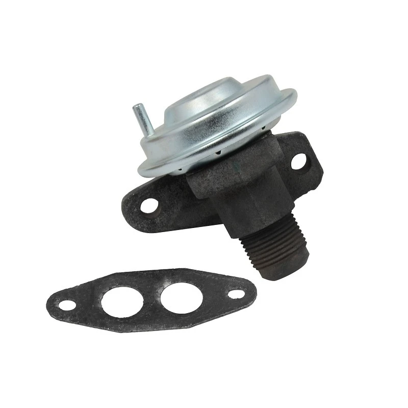 44 12 632 OEM Standard EGR Valve For Catalytic Emission Technology ULTRA-POWER:EGV460 suppliers
