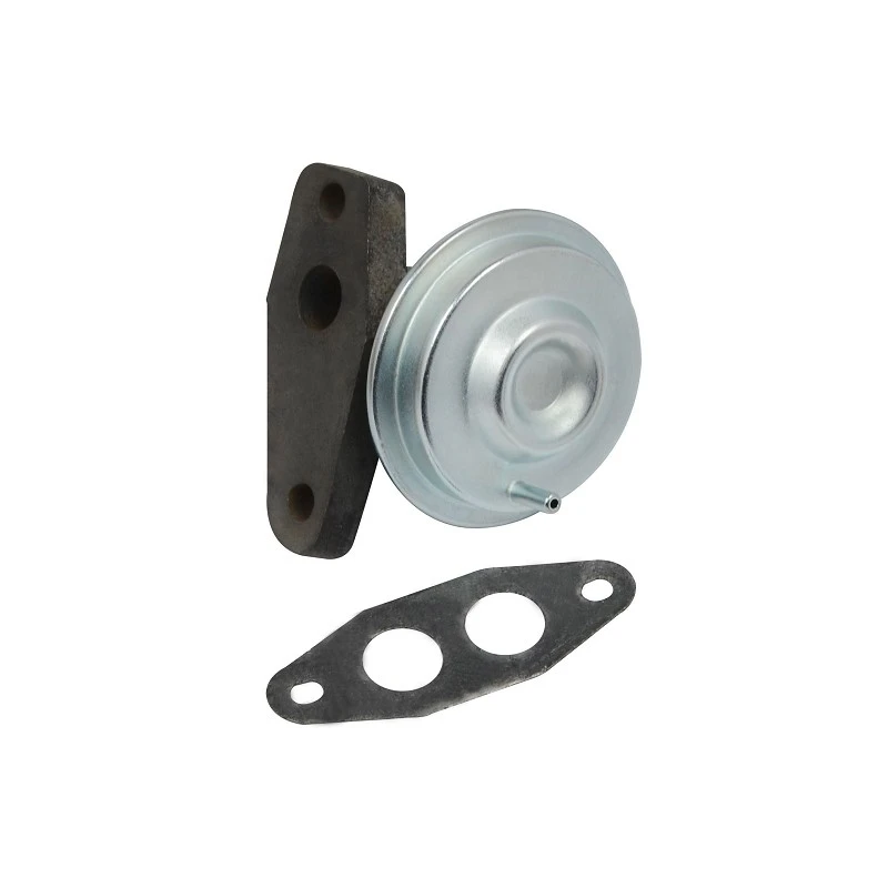 44 12 632 OEM Standard EGR Valve For Catalytic Emission Technology ULTRA-POWER:EGV460 best