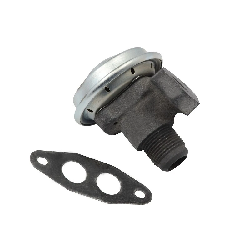 44 12 632 OEM Standard EGR Valve For Catalytic Emission Technology ULTRA-POWER:EGV460 factory