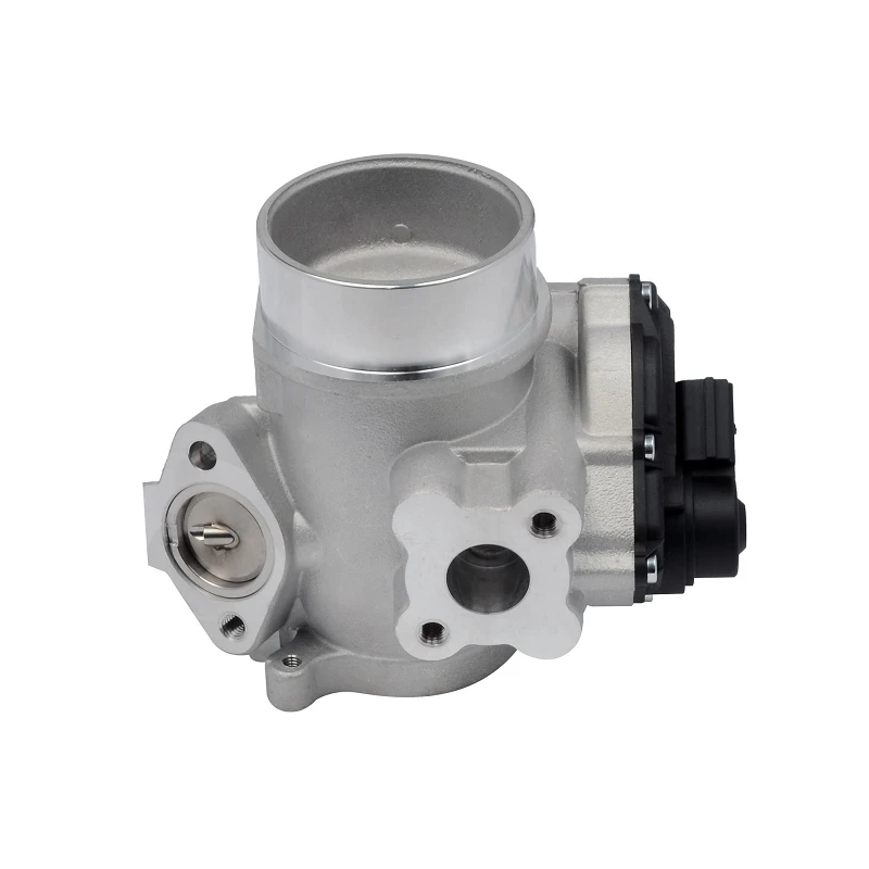 4431702 OE Quality EGR Valve Compatible for GM/ OPEL/ VAUXHALL HOFFER: 7518238