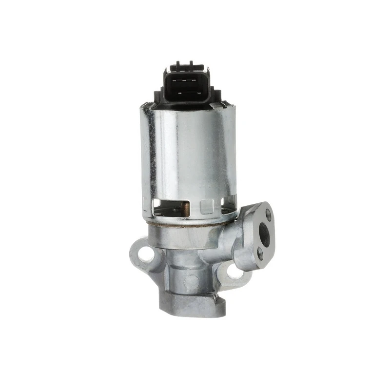 4593563AA Diesel EGR Valve for CHRYSLER STANDARD:EGV843