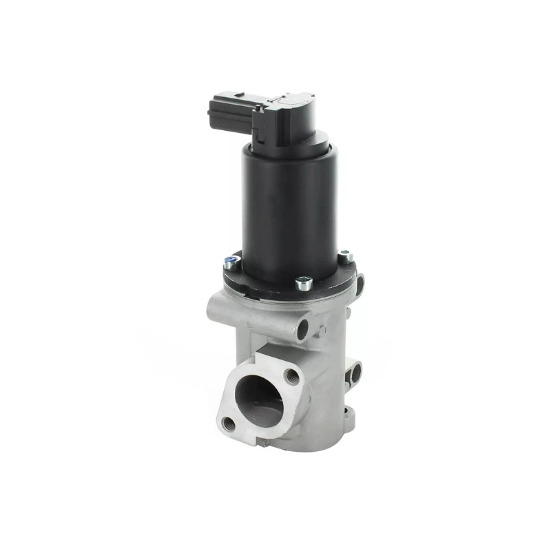 46530857 Diesel EGR Valve for FIAT PIERBURG:7.22946.33.0