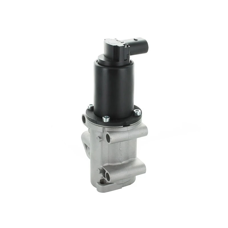 46530857 Diesel EGR Valve For FIAT PIERBURG:7.22946.33.0 suppliers
