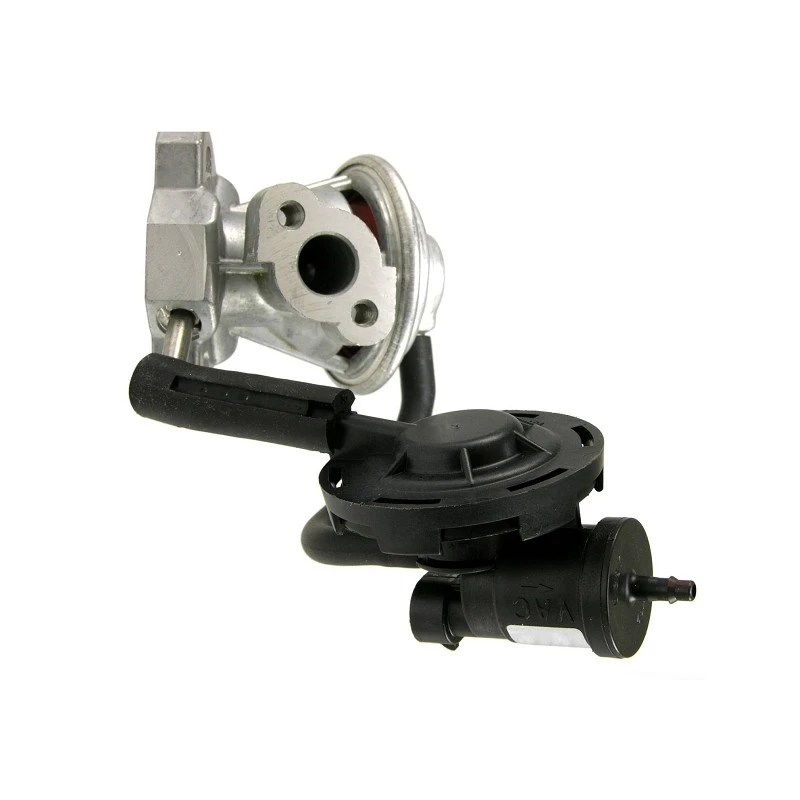 4861537AA Exhaust Gas Recirculation Valve For Automotive Wholesalers SKP:SKEGV818 factory
