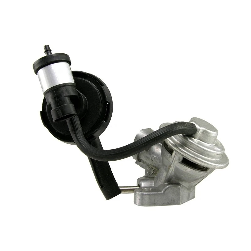 4861537AA Exhaust Gas Recirculation Valve For Automotive Wholesalers SKP:SKEGV818 suppliers