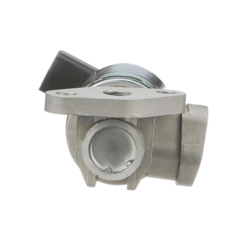 4861635AD EGR Valve For DODGE STANDARD:EGV830 factory