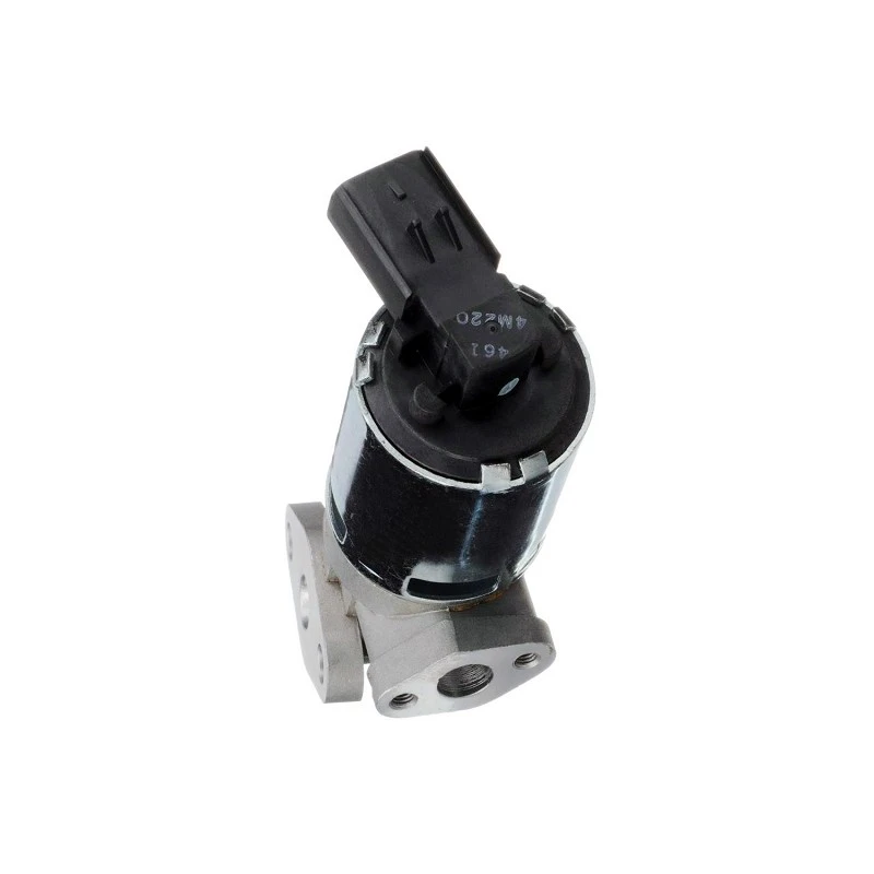 4861635AD EGR Valve For DODGE STANDARD:EGV830 suppliers