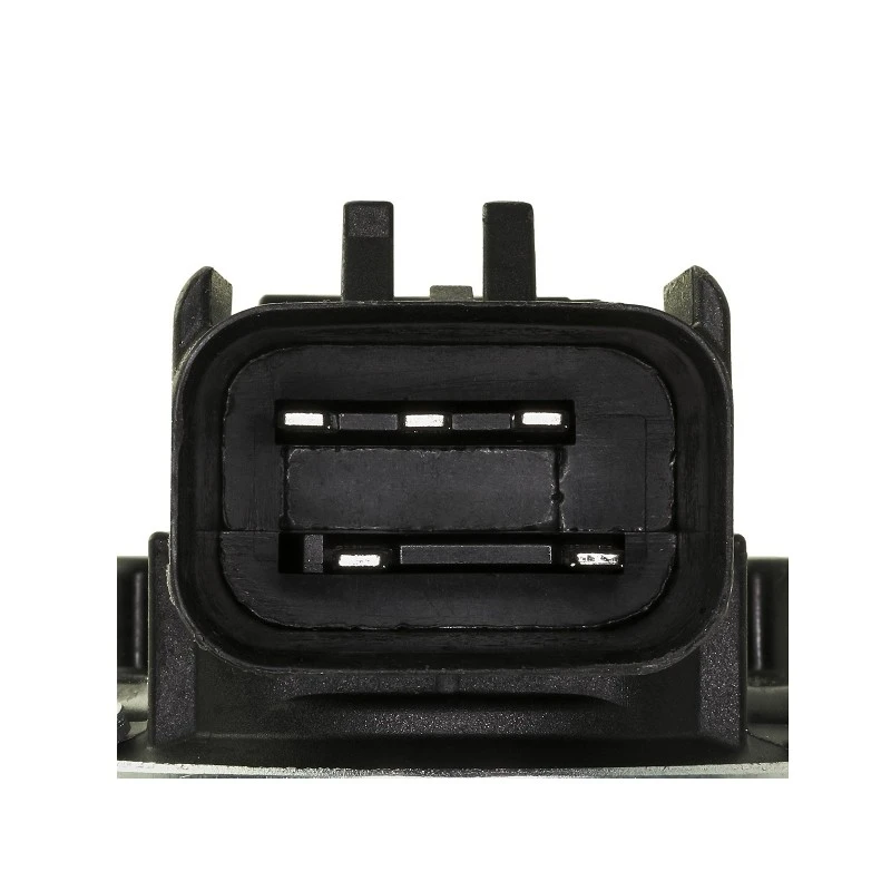 4861662AA Automotive EGR Valve For CHRYSLER STANDARD:EGV823 high quality