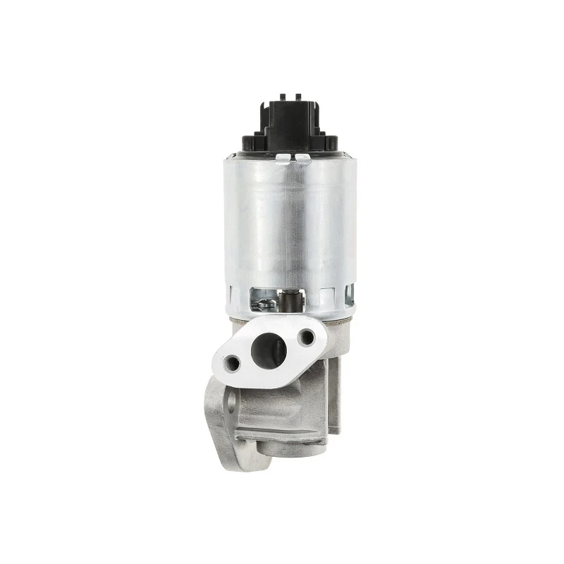 4861662AA Automotive EGR Valve for CHRYSLER STANDARD:EGV823