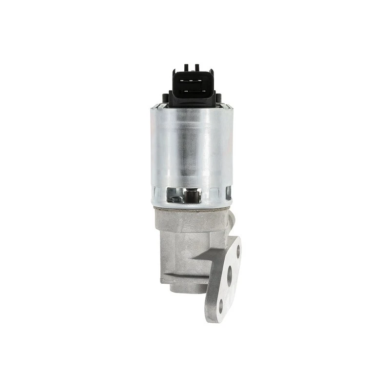 4861662AA Automotive EGR Valve For CHRYSLER STANDARD:EGV823 factory