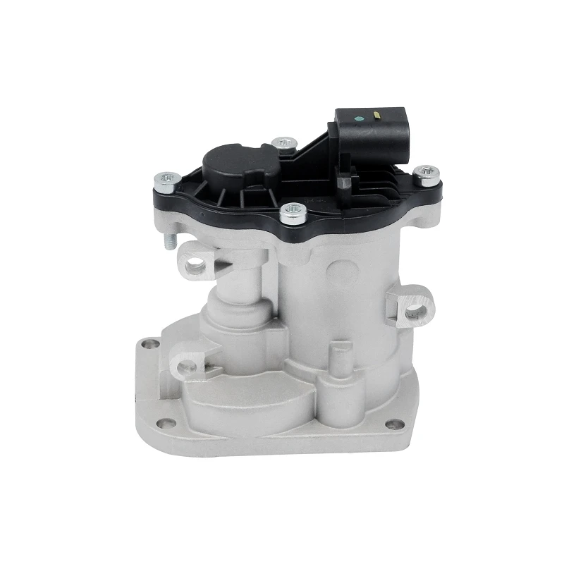 4M5Q-9424-CB Automotive EGR Valve for FORD Daily Diesel ERA:555306