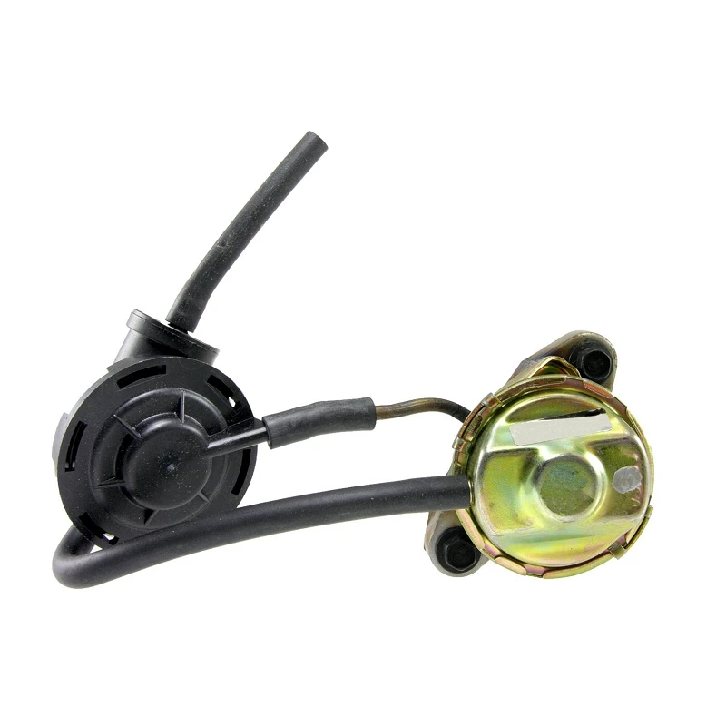 5281755 Exhaust Gas Recirculation Valve for Automotive Sourcing Teams STANDARD MOTOR PRODUCTS:EGV585