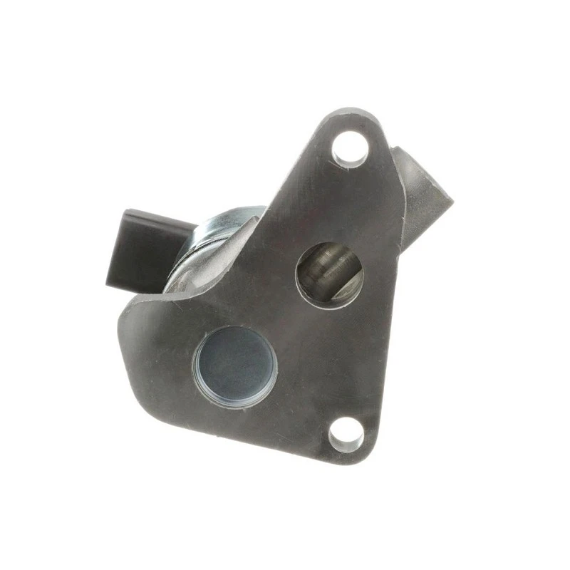 53032776AD Exhaust Gas Recirculation Valve For JEEP Engine factory