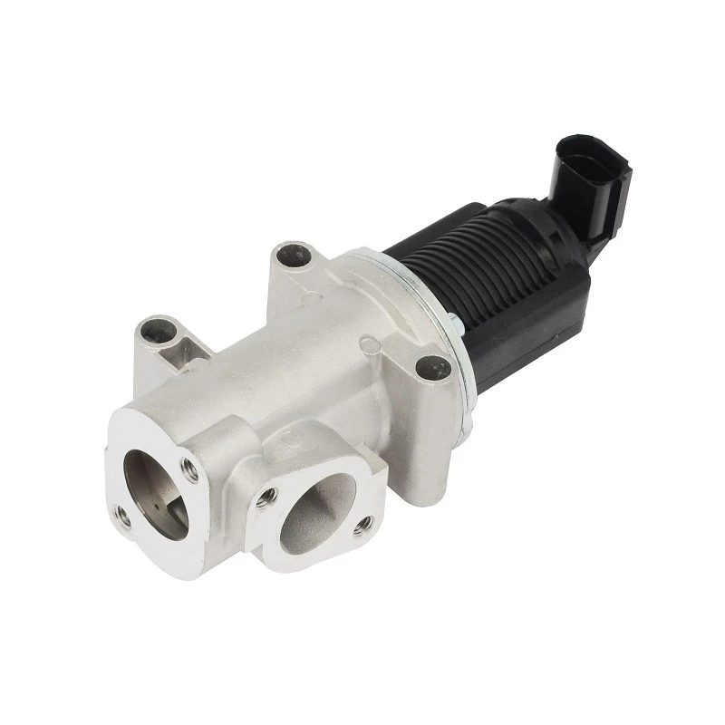 55204235 Automotive EGR Valve For LANCIA PIERBURG: 7.22946.34.0 price