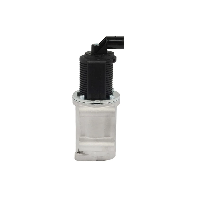 55204235 Automotive EGR Valve For LANCIA PIERBURG: 7.22946.34.0 suppliers