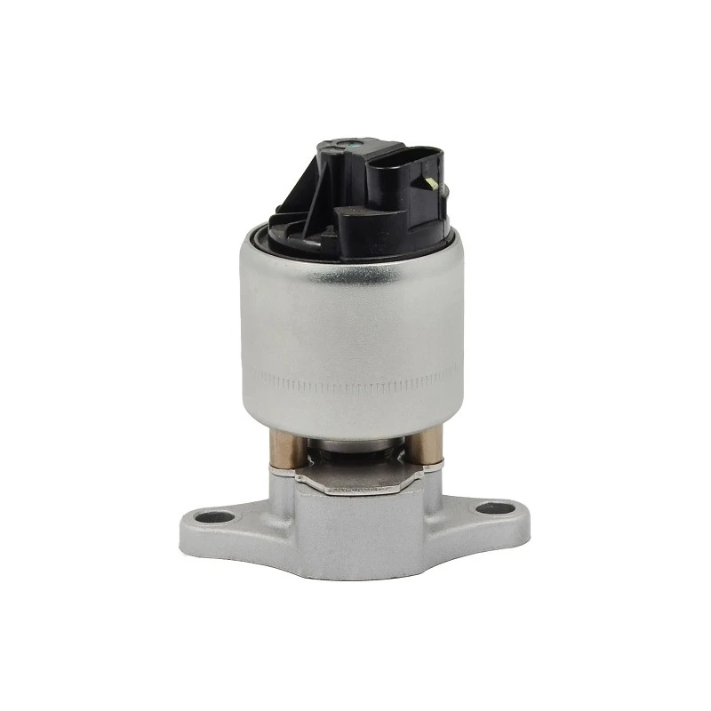 58 51 025 Heavy Duty Diesel EGR Valve For GM/ OPEL /VAUXHALL Long Mileage Applications PIERBURG: 7.24809.12.0 suppliers