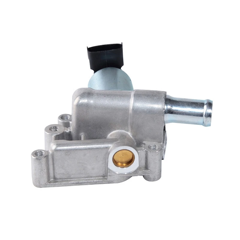 58 51 029 Aftermarket EGR Valve for Multi Brand GM OPEL VAUXHALL Vehicle Platforms HOFFER: 7518002