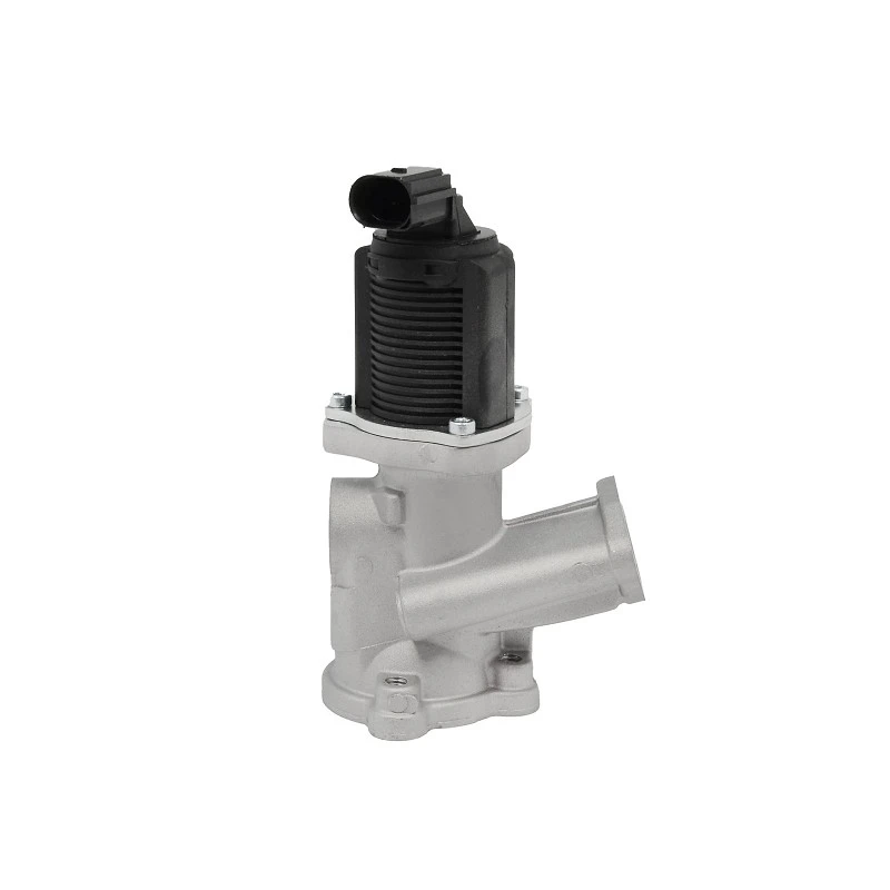 58 51 049 OEM Standard EGR Valve For Euro 6 Vehicles GM OPEL VAUXHALL FIAT LANCIA ALFA ROMEO ERA: 555040 factory