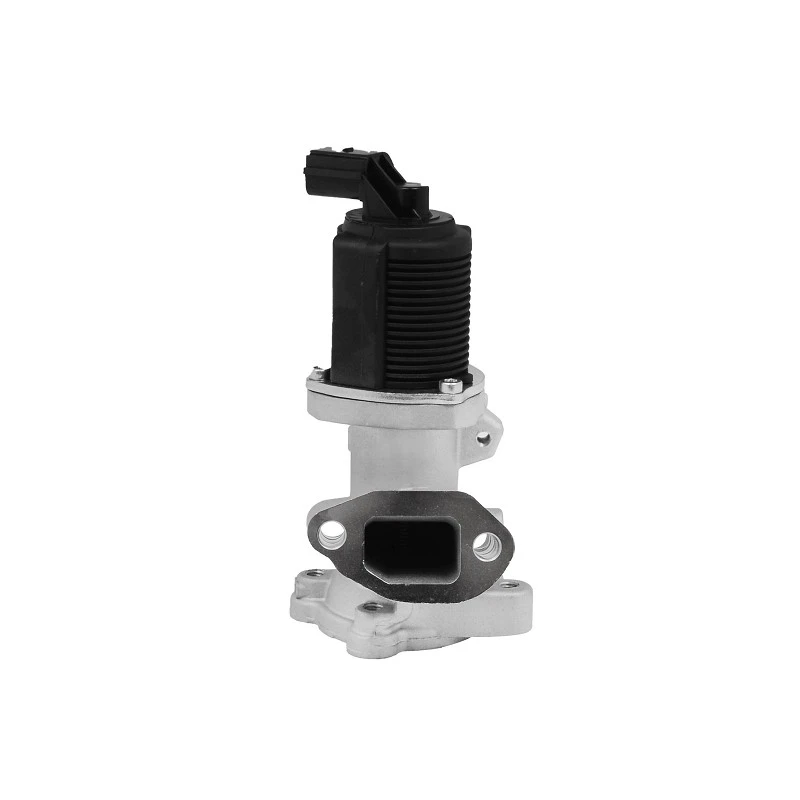 58 51 049 OEM Standard EGR Valve For Euro 6 Vehicles GM OPEL VAUXHALL FIAT LANCIA ALFA ROMEO ERA: 555040 suppliers